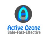 https://www.logocontest.com/public/logoimage/1402529776Active Ozone.jpg